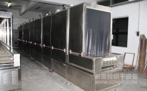 NMT-SDL-608醫療呼吸口罩定型加熱爐（達爾?。?></div><div   id="uq0oakcmc"   class=